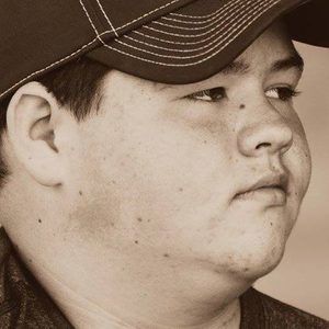 Meet your Posher, Melonie